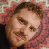 Medium Daniël