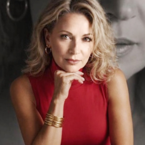 Marina afbeelding
