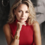 Marina afbeelding
