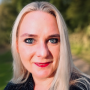 Linda  afbeelding