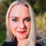 Linda  afbeelding