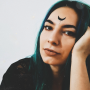 Roxana image