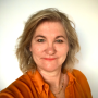 Ester afbeelding
