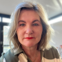 Ester afbeelding