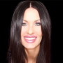 Kristine image