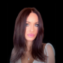 Kristine image