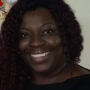 Gladys afbeelding