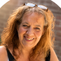 Anita afbeelding
