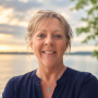 Wilma afbeelding