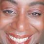 Evelyn afbeelding