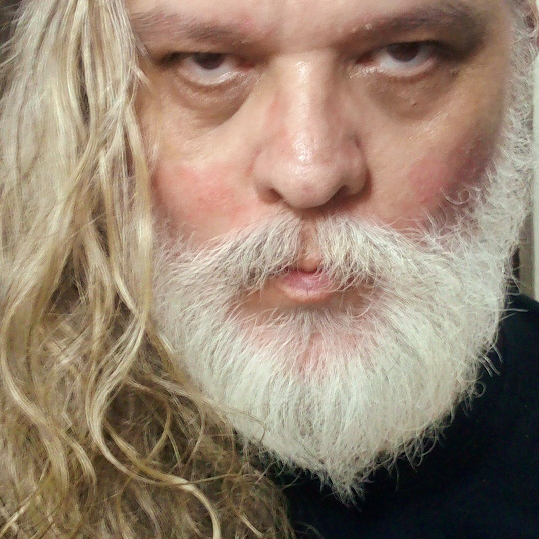 Medium Gabriel