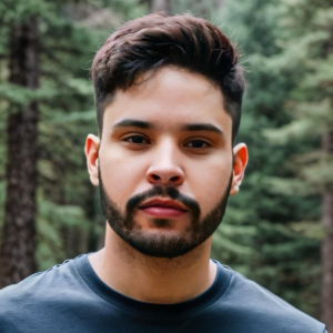 Denis image