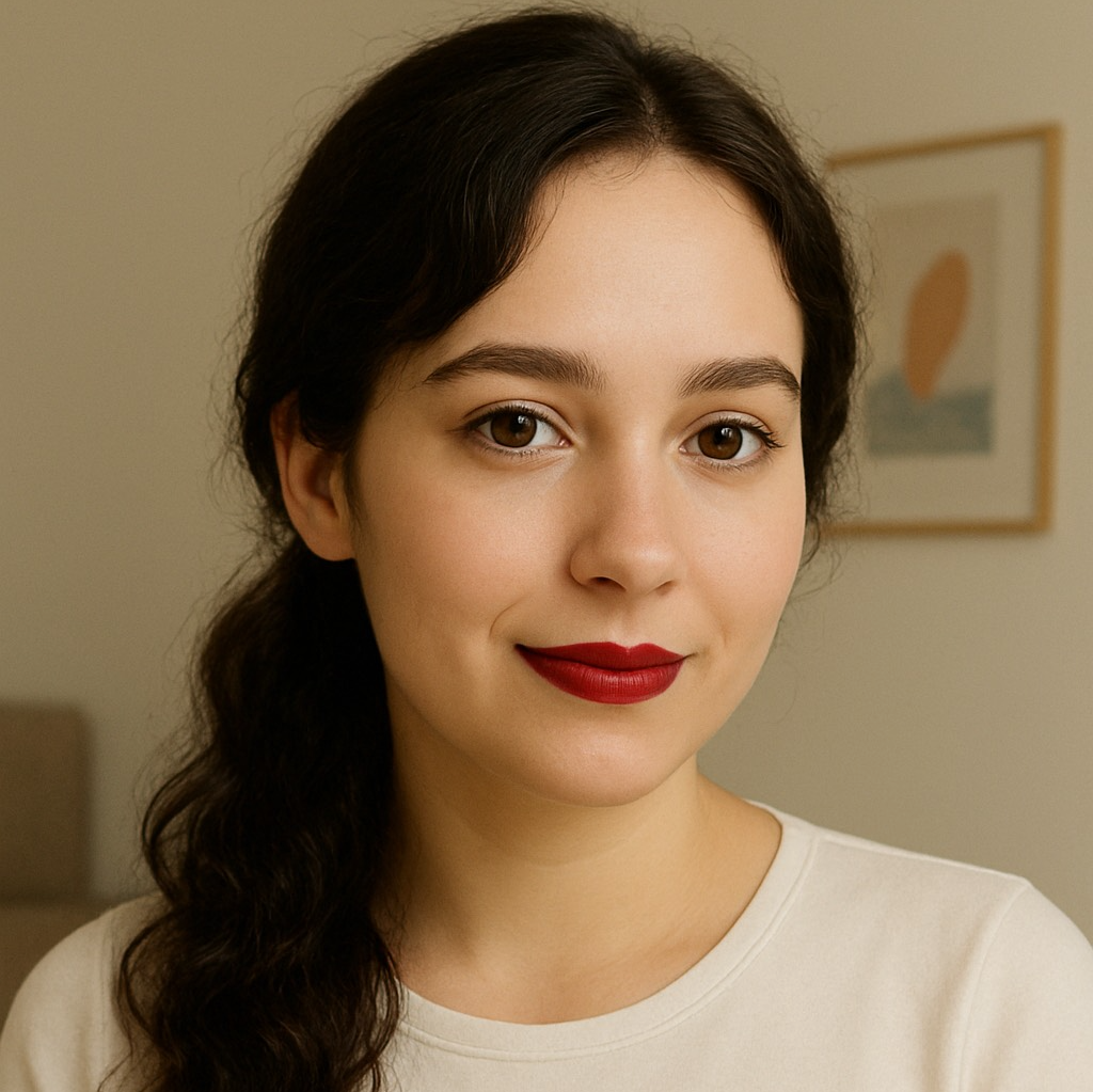 Medium Nabila