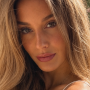 Anna afbeelding