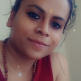 Aumodhini image