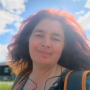 Kim afbeelding