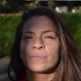 Valentina Julia afbeelding