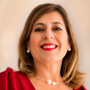 Belen afbeelding