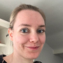 Linda afbeelding