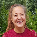Marja afbeelding