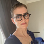 Ingrid-Anna afbeelding