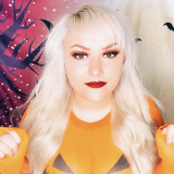Medium Jessica