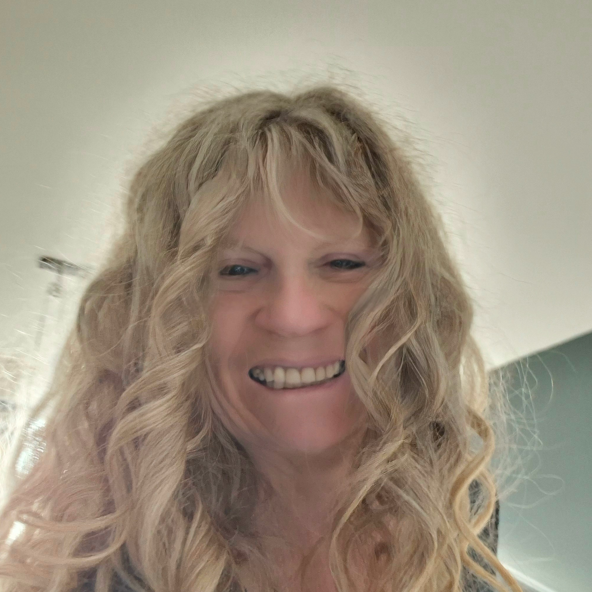 Medium Leomiek