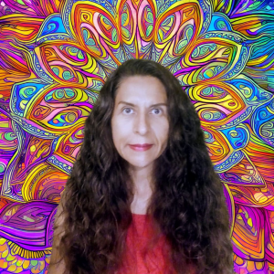 Isabel Gabriela image