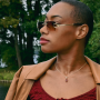 Naomi afbeelding