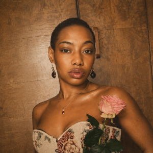 Naomi afbeelding