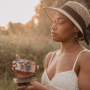 Naomi afbeelding