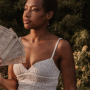 Naomi afbeelding
