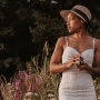 Naomi afbeelding