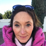 Medium Anouk 