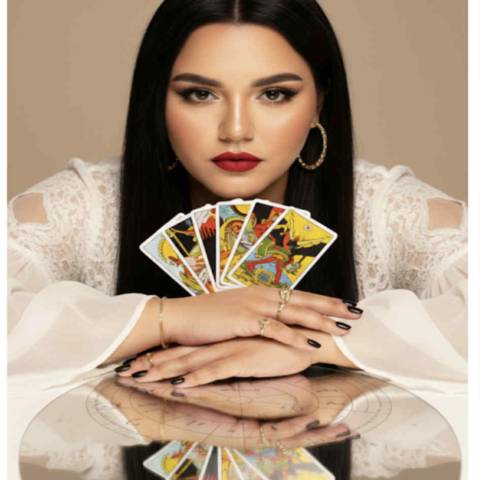 Medium Ayaah