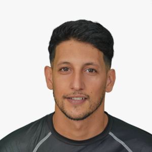 Saned image