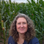 Lisette-Anne afbeelding