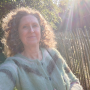 Lisette-Anne afbeelding