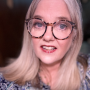 Melissa  image