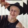 Romy afbeelding