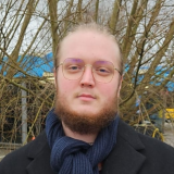 Medium Bartosz