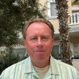 Medium Richard