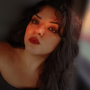 Tina image