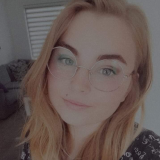Medium Natalia