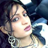 Medium Sandhya Devi