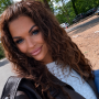 Manon afbeelding