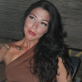 Nikole image