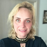 Medium Jantje