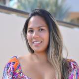 Medium Soraya Jamila