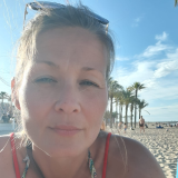 Medium Marieke